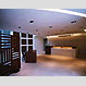 ƥꥢꥢǵں UCHIHARA